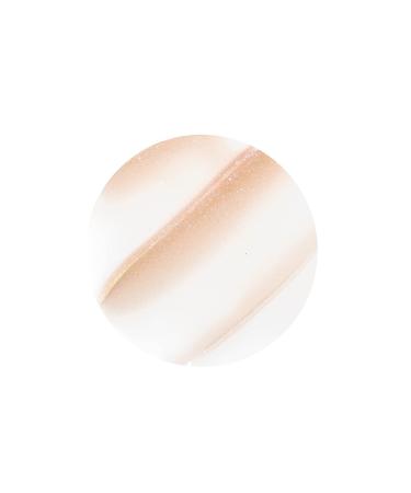 Julep Eye Gloss 101 - Multi-Use Eye + Cheek Glaze for a Non-Sticky Wet Look - Luminous Finish - Buy Online on SooperMarket.com