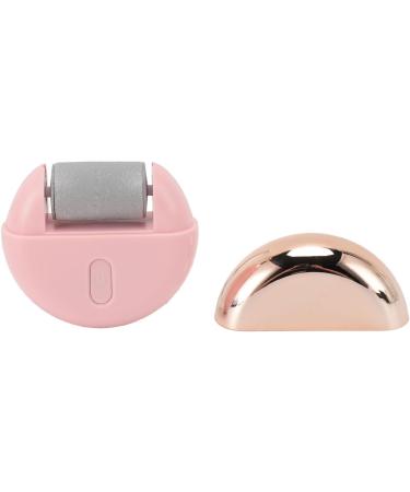 Electronic Foot File Pedicure Tool Waterproof Dead Skin Remover for Feet (Narootesacogy01tm-12) - Buy Online on SooperMarket.com