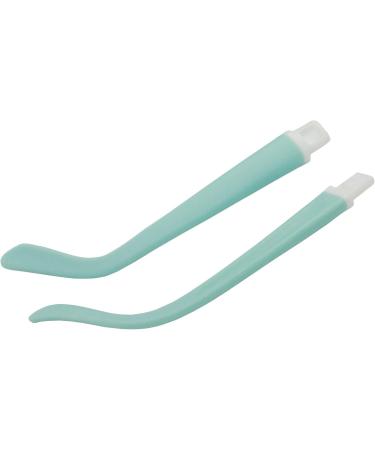Baby Wrapz 2 Convertible Sunglasses 0-5 Years | Light Blue | 2 Headbands & Arms - Buy Online on SooperMarket.com