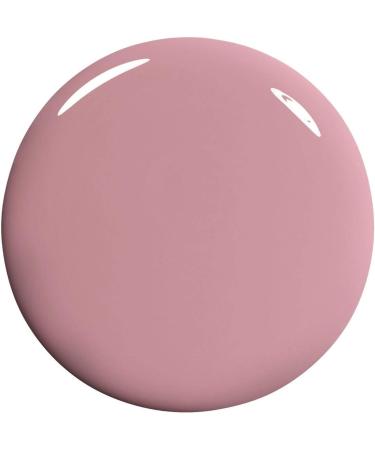essie Gel Couture Longlasting High Shine No UV Lamp Required Nail Polish Nude Dusty Purple Colour Shade 130 Touch Up 13.5 ml (Pack of 1) Touch Up 13.5 ml (Pack of 1) - Buy Online on SooperMarket.com