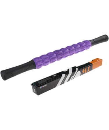 MagiDeal 4x Muscle Relaxation Stick | Best Muscle Relaxation Tool for Pain Relief | International Shipping Available - Buy Online on SooperMarket.com