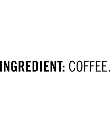 Dunkin' Original Blend Medium Roast Whole Bean Coffee - 20 oz - Premium Flavor - Buy Online on SooperMarket.com
