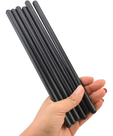 AMEYXGS Archery Compound Bow String Suppressor Rod Vibration Reducer & Noise Separator Tool - Buy Online on SooperMarket.com