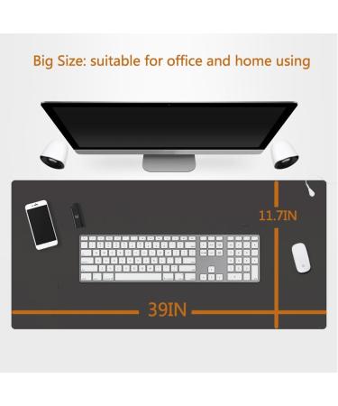 Grounding Mat for Better Sleep and Working Grounding Pad for Less Pain Reduce Stress Grounding Sheet (11.7IN * 39IN) - Buy Online on SooperMarket.com
