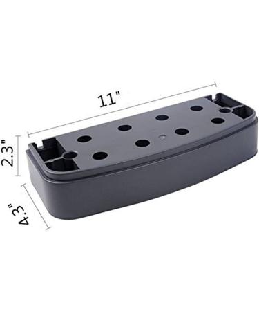 KLB Sport 31 Adjustable Aerobic Stepper for a Dynamic Workout - Buy Online on SooperMarket.com