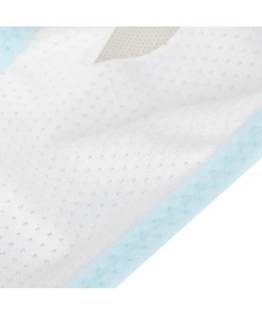 Boquite Christmas Carnival V Line Mask - Facial Slimming & Lifting Band for a Thinner Face | Firming V-Face Bandages - Buy Online on SooperMarket.com