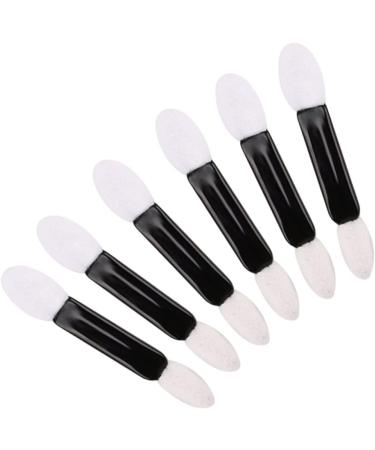 Housoutil 150 Pcs Sponge Women s Suits Eyeshadow Brush Kit Eye Shadow Brush Eye Cream Face Miss - Buy Online on SooperMarket.com