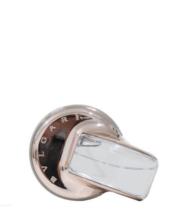 Bvlgari Omnia Crystalline L'eau de Parfum for Women 2.2 Ounce 2.2 Fl Oz (Pack of 1) - Buy Online on SooperMarket.com