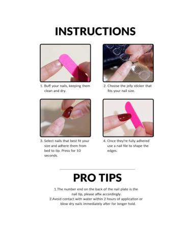 Sethexy Glitter Almond False Nails - 24 Pcs Swirl Press-On Nails for Women & Girls | Blue Hawaii Acrylic Stick-On Nails - Buy Online on SooperMarket.com