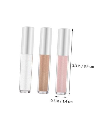 NOLITOY 15 Pcs Polarized Blue Sparkly Eyeshadow | Korean Glitter Eye Makeup for Stunning Looks - Buy Online on SooperMarket.com