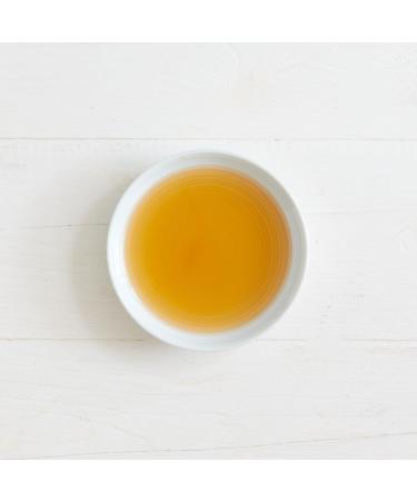Clearspring Organic Mikawa Mirin 150ml - Buy Online on SooperMarket.com