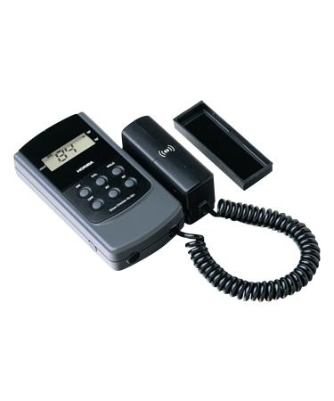 HORIBA Gloss Meter Model IG-331