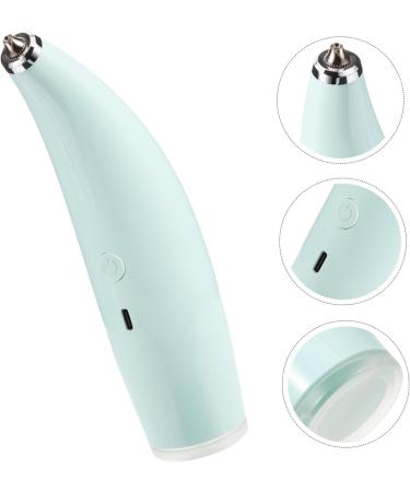 Baluue Handheld Oxygen Meter Mist Spray for Salon Mini Facial Mister Small Handheld Mister Face Misters Abs - Buy Online on SooperMarket.com