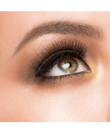 Buy Couleur Caramel Clear Bristle - Eco-Friendly Makeup Tools for International Shipping - Buy Online on SooperMarket.com