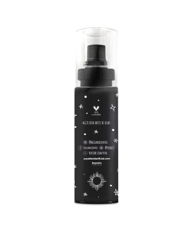 YUYA Setting Spray | Makeup Setting Spray - Long-Lasting Formula - Buy Online on SooperMarket.com