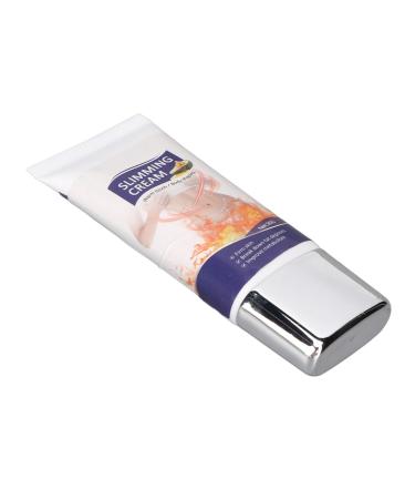 Slimming Cream Neck Firming Cream Skin Tightening Cream for Face Body Skin Firming and Tightening Lotion Face Tightening and Lifting Cream