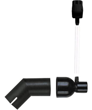 Juwel Aquarium 85145 OxyPlus O2 Diffuser & 88055 Nitrax Nitrate Remover Bundle - Optimize Your Aquarium with Essential Compact Solutions - Buy Online on SooperMarket.com