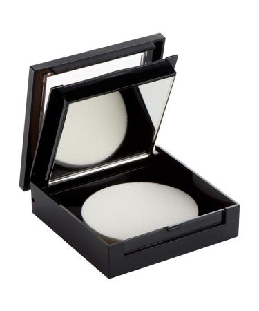 Maybelline Fit Me Matte + Poreless Powder No. 220 Natural Beige - Long-Lasting Mattifying Formula | 9g - International Shipping Available - Buy Online on SooperMarket.com