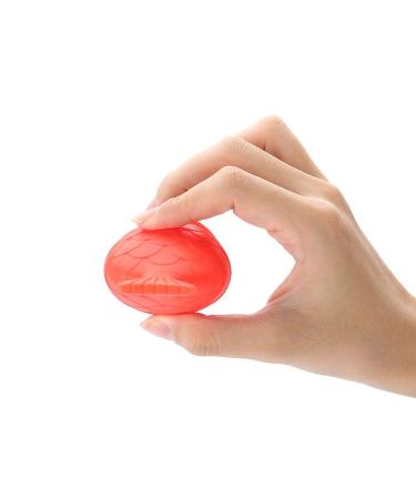 Portable Fish-Shaped Lip Plumper Device | Enhance Your Lips for Fuller Beauty | International Shipping Available - Buy Online on SooperMarket.com