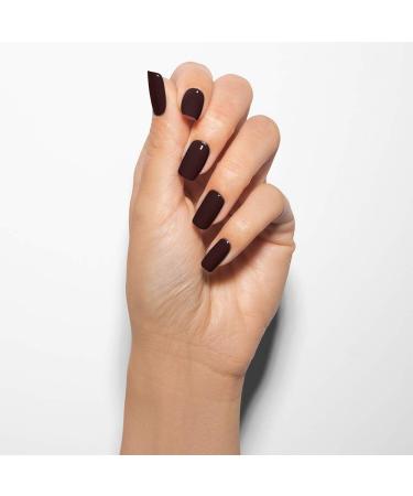Morgan Taylor Urban Cowgirl Collection Fall 2015 Nail Lacquer Pumps or Cowboy Boots  - Buy Online on SooperMarket.com