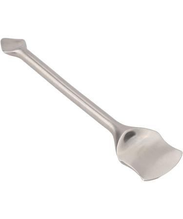 Blackhead Cleaning Tool Made of Stainless Steel Lightweight Skin Care Acne Extraction Tool for Women and Girls - Buy Online on SooperMarket.com