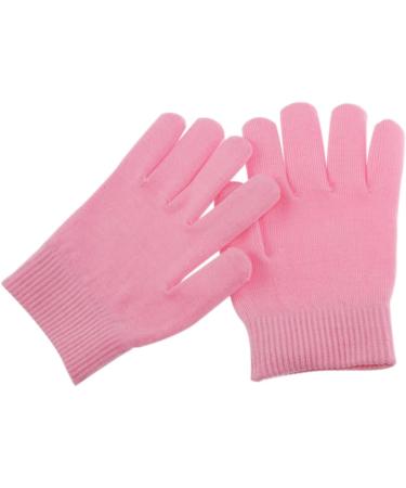 minkissy Women s Socks Lining Gloves Whitening Moisturizing Socks Hand Gloves Socks for Dry Feet Moisturizing Booties Socks for Women Essential Oils Gloves Dry Cracked Spa Sleeve Miss - Buy Online on SooperMarket.com