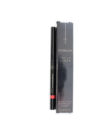Guerlain Stylo Levres Rouge Dahlia - Lipliner 1 pack (1 x 1 piece)