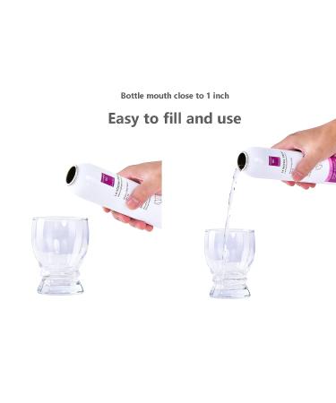 MODorlia 2pcs Hidden Aluminum Containers - Reusable and Versatile - Buy Online on SooperMarket.com