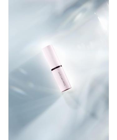 JUNGSAEMMOOL Essential Mool Stick - Moisturizing Multi Balm for Normal Skin (11g/0.4oz) - International Shipping - Buy Online on SooperMarket.com