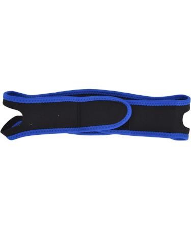 KUIKUI Snoring Stop Belt: Adjustable Chin Strap for a Restful Sleep - Buy Online on SooperMarket.com