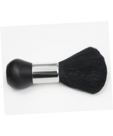 minkissy Hair Cutting Brush for Men Barber Neck Brush Hairdressing Brush Duster Hair Cutting Brush Duster Cutting Hair Brush Neck Brush for Hair Cutting Salon Brush Man Large Duster Brush - Buy Online on SooperMarket.com