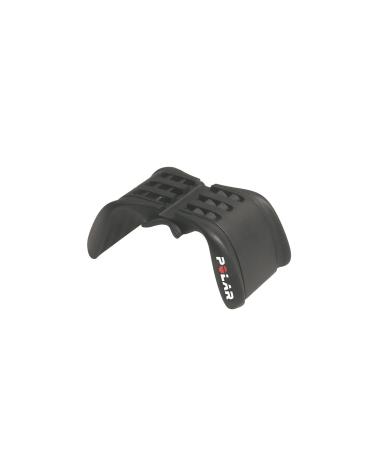 Polar accessories wheel bracket