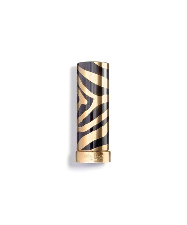Sisley Le Phyto Rouge Lipstick 22 Rose Paris 0.11oz - Long Lasting Vibrant Pink Lip Color - Buy Online on SooperMarket.com