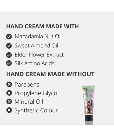 Buy Discovery Kit: Argan Oil Bath Soak Hand Cream & Repair - Luxury Skincare Set with Pink Pepper - International Shipping Available - Buy Online on SooperMarket.com