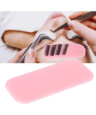 Eyelashes Grafting Forehead Pads Eyelashes Extension Pads Grafting Eyelashes Tools(01) - Buy Online on SooperMarket.com