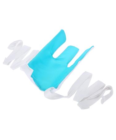 Soft Stocking Aid Sock Stocking Aid Sock Aid Brace Sock Aid Sock Helper for Arthritis for Elder