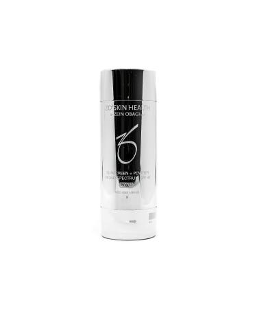 ZO Skin Health Sunscreen+Powder SPF 40 (Light) - 0.10 oz / 3 g - Buy Online on SooperMarket.com