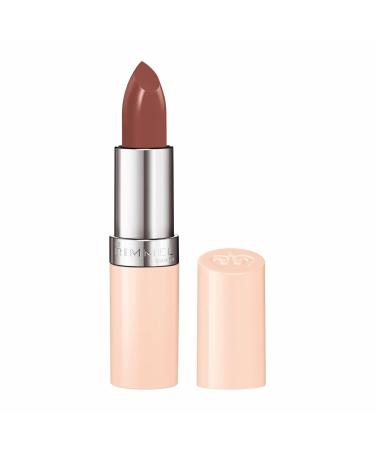 Rimmel Lasting Finish Lip by Kate Nude Collection  48  0.14 Fl Oz (Pack of 1)