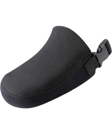 Buy Predolo Plaster Sock Toe Cover | Ultimate Leg Ankle & Foot Casting Protection - Shop Internationally - Buy Online on SooperMarket.com