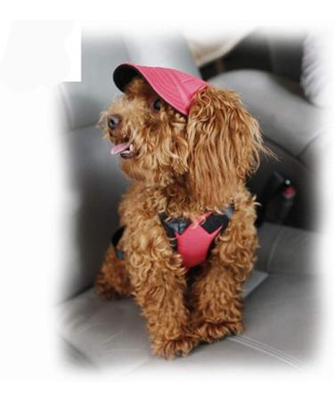 EGURS Dous Baseball Hats | Peace Sunbonnet & Connection Hoodies for Small & Medium Sizes - International Shipping - Buy Online on SooperMarket.com