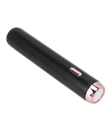 Quick Bite Relief Tool Portable Automatic Shutdown Safe Bite Treatment Device Promote with USB Cable for Home for