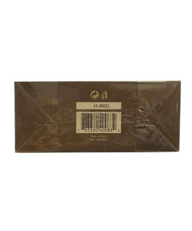 BVLGARI Man Wood Essence Eau de Perfume 2 pcs Set 3.9 Fl Oz (Pack of 1) - Buy Online on SooperMarket.com