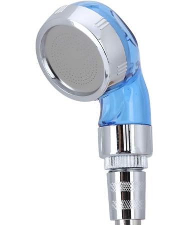 Shampoo Bowl Faucet 70cm Shampoo Bed Faucet and 120cm Shampoo Bowl Hose Shower Head Wash Hair Tap Mixing Valve Salon Shampoo Bowl Parts Kit - Buy Online on SooperMarket.com