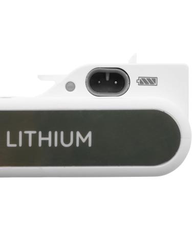 Battery Replacement for Jimmy JW51 JW53 T-DC38H - Long-lasting & Reliable Power Solutions - Buy Online on SooperMarket.com