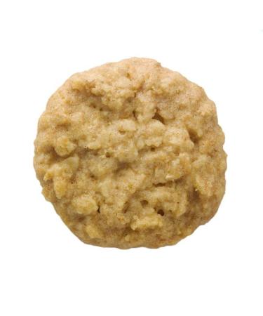 Shortbread House of Edinburgh Mini Sweet Oatie Biscuit Cookies - 5.3 oz - Buy Online on SooperMarket.com