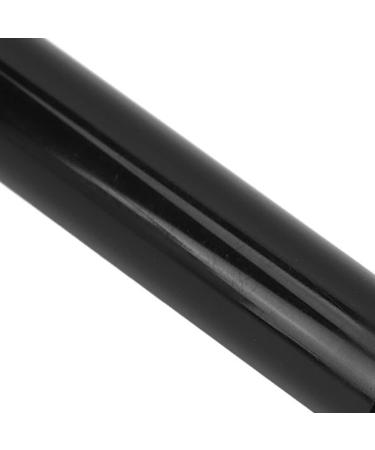 2-in-1 Dark Brown Mustache Shape Filler Pencil for Men | Long-Lasting Weld-Resistant Cover Repair Tool - Buy Online on SooperMarket.com