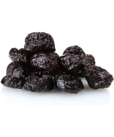 Pitted Prunes 500g by Villa Nostrum - Buy Online on SooperMarket.com