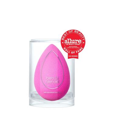 beautyblender Besties BioPure Blend & Cleanse Set - Professional Makeup Sponge & Cleaner | Vegan, Cruelty-Free, USA-Made - Buy Online on SooperMarket.com