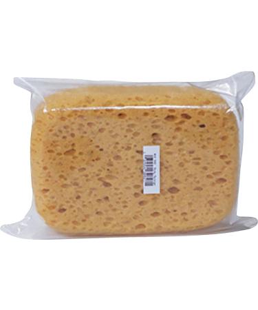 Decker Mfg 16DBS Medium Body Sponge