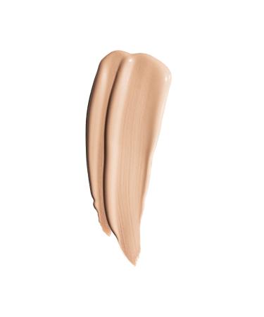 Lumene Color Correcting CC Cream - Redness Reducing Foundation for Even Skin Tone - Medium Coverage for Naturally Glowing Skin - 1 fl oz - Buy Online on SooperMarket.com